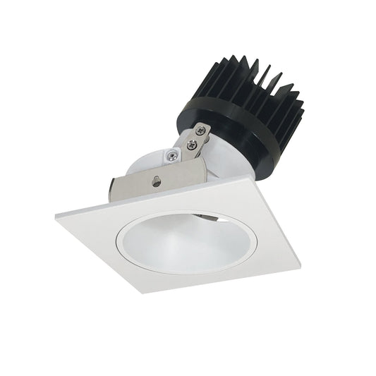 Nora Lighting NIO-4SDCDXMPW/HL Recessed Housing