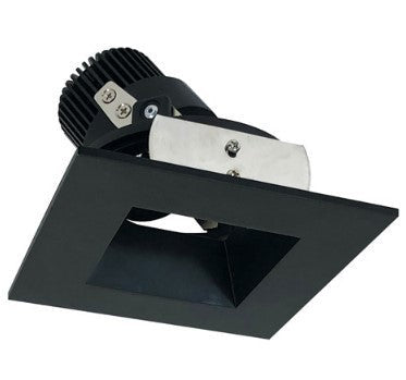 Nora Lighting NIO-4SDSQ27QBB LED Retrofit Reflector