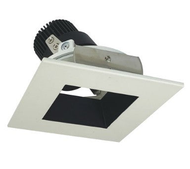 Nora Lighting NIO-4SDSQ27QBW LED Retrofit Reflector