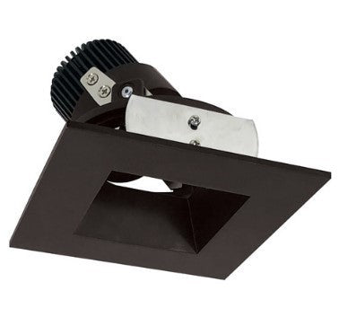 Nora Lighting NIO-4SDSQ27QBZ LED Retrofit Reflector