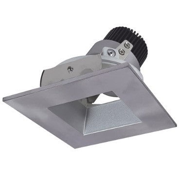 Nora Lighting NIO-4SDSQ27QHN LED Retrofit Reflector