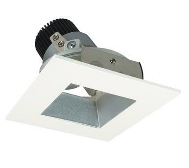 Nora Lighting NIO-4SDSQ27QHZMPW LED Retrofit Reflector