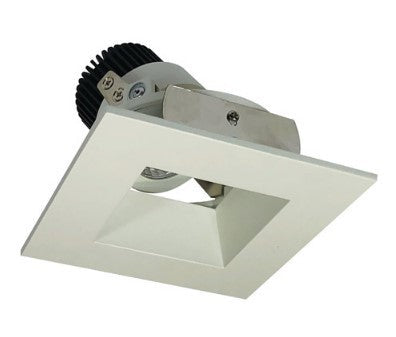 Nora Lighting NIO-4SDSQ27QWW LED Retrofit Reflector