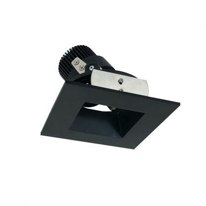 Nora Lighting NIO-4SDSQ27XBB/10 LED Retrofit Reflector