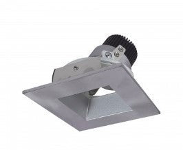 Nora Lighting NIO-4SDSQ27XHN/10 LED Retrofit Reflector