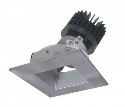 Nora Lighting NIO-4SDSQ27XHN/HL Recessed Housing