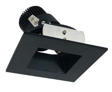 Nora Lighting NIO-4SDSQ30QBB LED Retrofit Reflector
