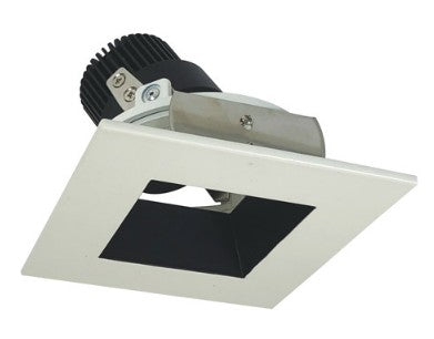 Nora Lighting NIO-4SDSQ30QBW LED Retrofit Reflector