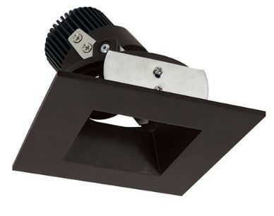 Nora Lighting NIO-4SDSQ30QBZ LED Retrofit Reflector