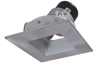 Nora Lighting NIO-4SDSQ30QHN LED Retrofit Reflector