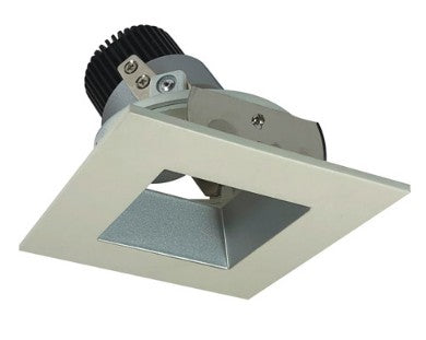 Nora Lighting NIO-4SDSQ30QHW LED Retrofit Reflector