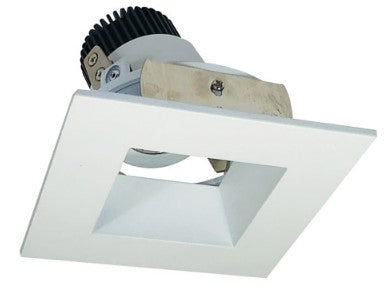 Nora Lighting NIO-4SDSQ30QMPW LED Retrofit Reflector