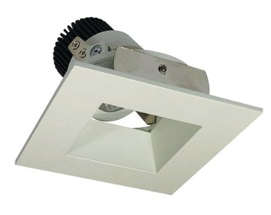 Nora Lighting NIO-4SDSQ30QWW LED Retrofit Reflector