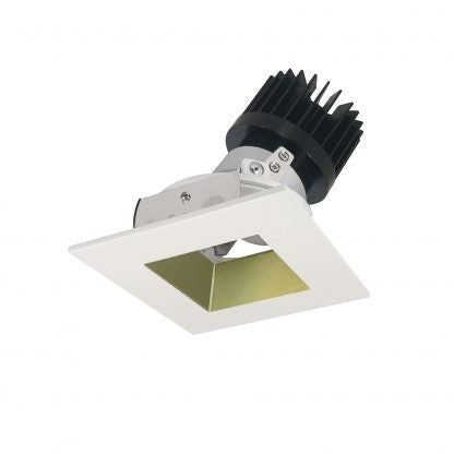Nora Lighting NIO-4SDSQ30XCHMPW/HL Recessed Housing