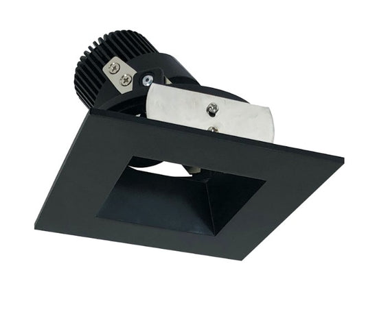 Nora Lighting NIO-4SDSQ35QBB LED Retrofit Reflector
