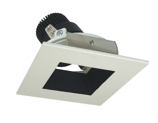 Nora Lighting NIO-4SDSQ35QBW LED Retrofit Reflector
