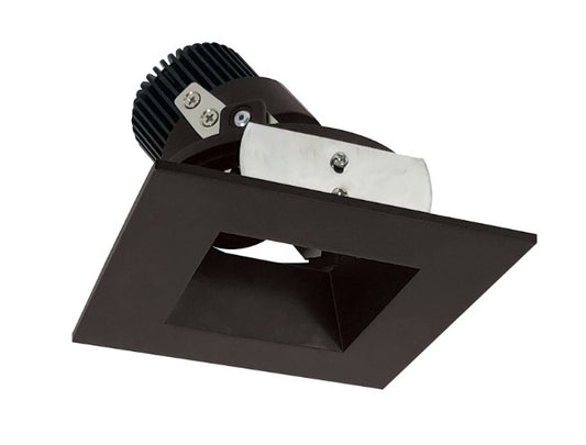 Nora Lighting NIO-4SDSQ35QBZ LED Retrofit Reflector