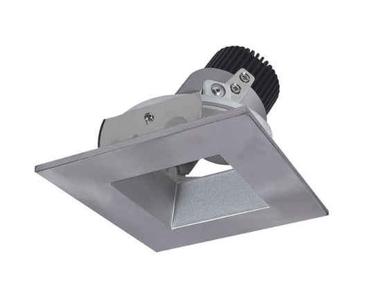 Nora Lighting NIO-4SDSQ35QHN LED Retrofit Reflector