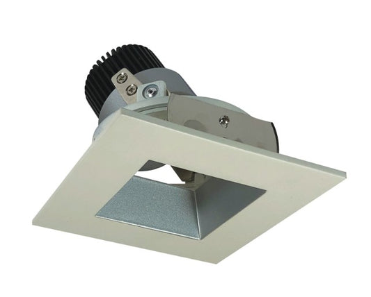 Nora Lighting NIO-4SDSQ35QHW LED Retrofit Reflector