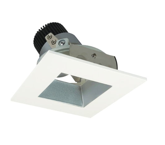 Nora Lighting NIO-4SDSQ35QHZMPW LED Retrofit Reflector