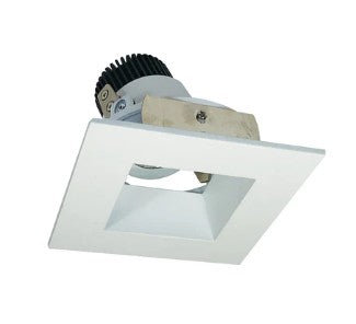 Nora Lighting NIO-4SDSQ35QMPW LED Retrofit Reflector