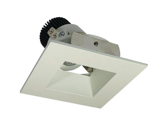 Nora Lighting NIO-4SDSQ35QWW LED Retrofit Reflector