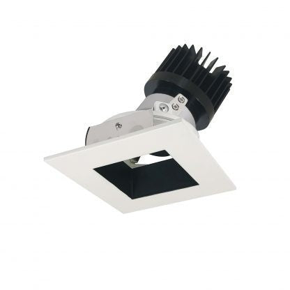 Nora Lighting NIO-4SDSQ35XBW/HL Recessed Housing