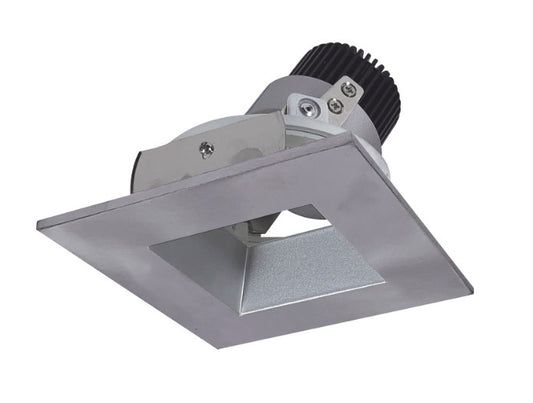 Nora Lighting NIO-4SDSQ35XHN/10 LED Retrofit Reflector