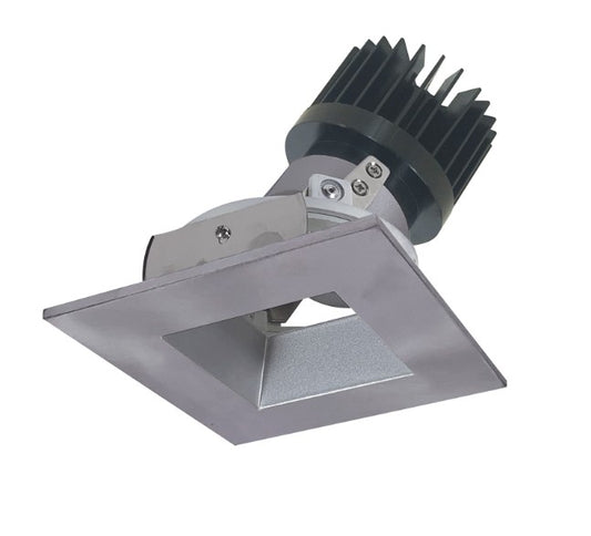 Nora Lighting NIO-4SDSQ35XHN/HL Recessed Housing