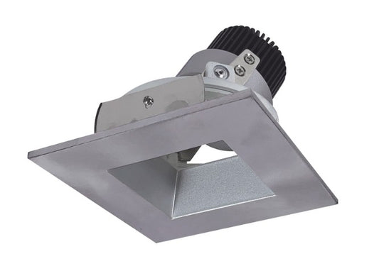 Nora Lighting NIO-4SDSQ40QHN LED Retrofit Reflector