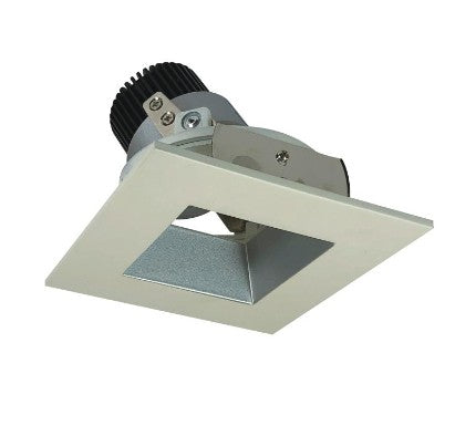 Nora Lighting NIO-4SDSQ40QHW LED Retrofit Reflector