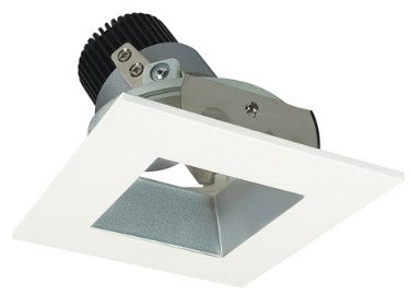 Nora Lighting NIO-4SDSQ40QHZMPW LED Retrofit Reflector