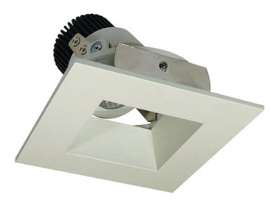 Nora Lighting NIO-4SDSQ40QWW LED Retrofit Reflector