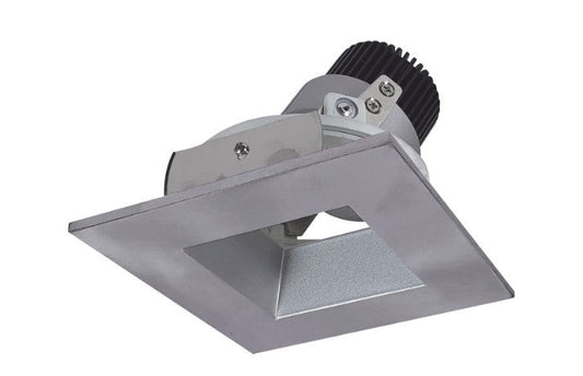 Nora Lighting NIO-4SDSQ40XHN/10 LED Retrofit Reflector