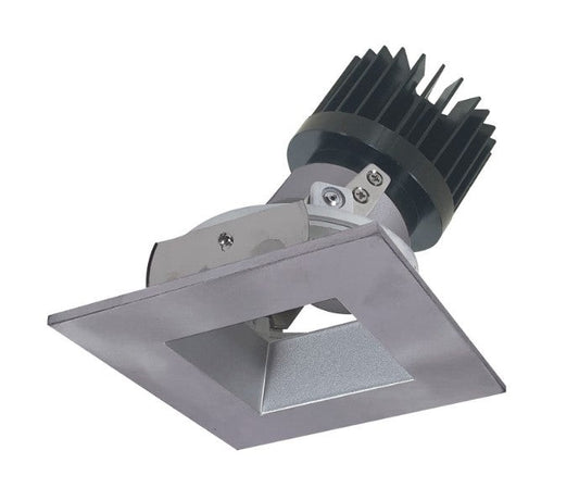 Nora Lighting NIO-4SDSQ40XHN/HL Recessed Housing