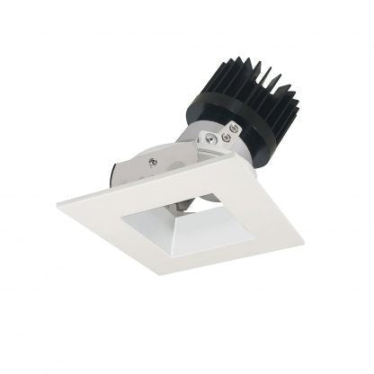 Nora Lighting NIO-4SDSQ40XMPW/10 LED Retrofit Reflector