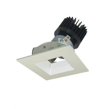 Nora Lighting NIO-4SDSQ40XWW/10 LED Retrofit Reflector