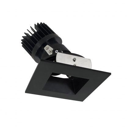 Nora Lighting NIO-4SDSQ50XBB/10 LED Retrofit Reflector