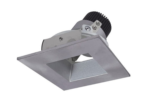 Nora Lighting NIO-4SDSQ50XHN LED Retrofit Reflector