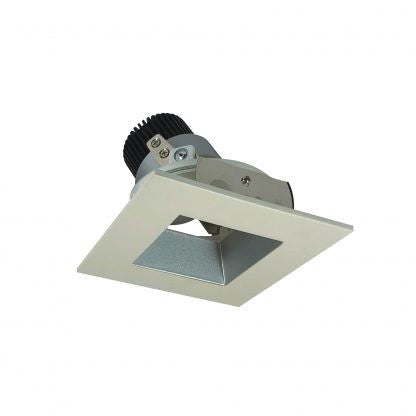 Nora Lighting NIO-4SDSQ50XHW LED Retrofit Reflector
