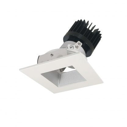 Nora Lighting NIO-4SDSQ50XHZMPW/HL Recessed Housing