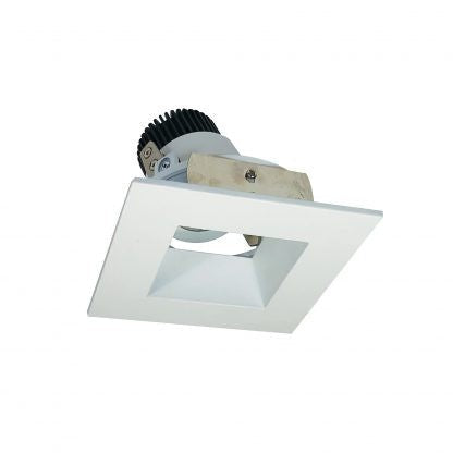 Nora Lighting NIO-4SDSQ50XMPW LED Retrofit Reflector