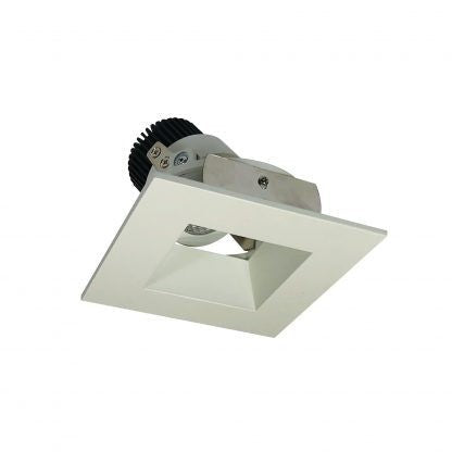 Nora Lighting NIO-4SDSQ50XWW LED Retrofit Reflector