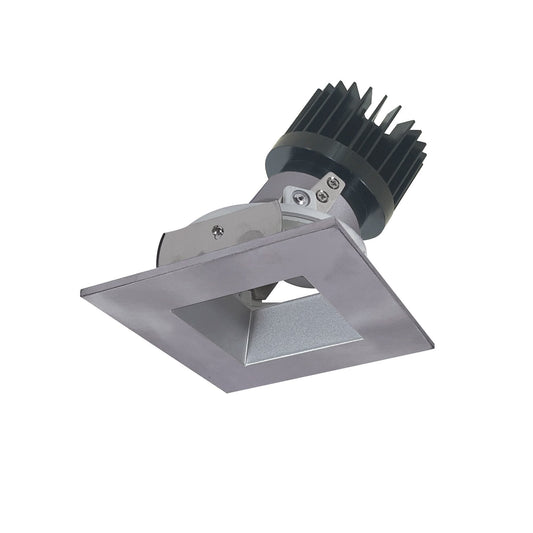 Nora Lighting NIO-4SDSQCDXHN/HL Recessed Housing