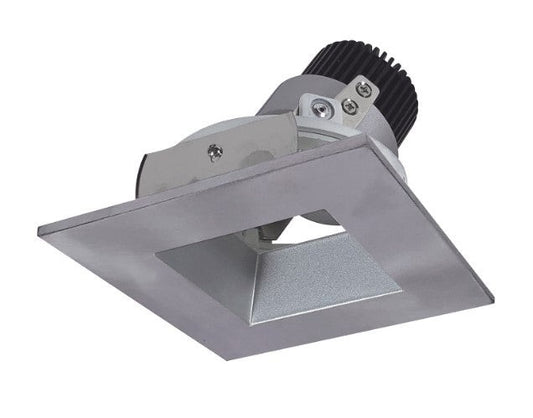 Nora Lighting NIO-4SDSQCDXHN LED Retrofit Reflector