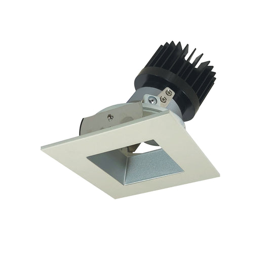 Nora Lighting NIO-4SDSQCDXHW/HL Recessed Housing