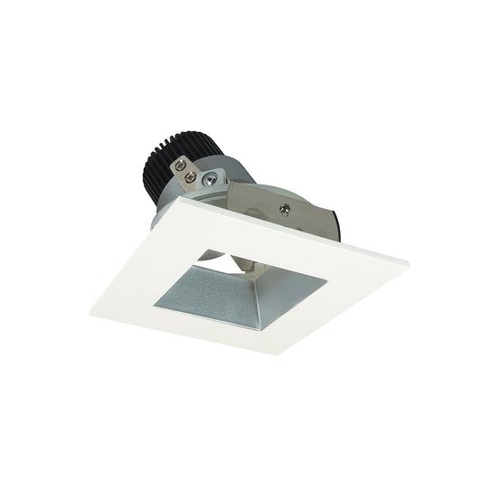 Nora Lighting NIO-4SDSQCDXHZMPW/HL Recessed Housing