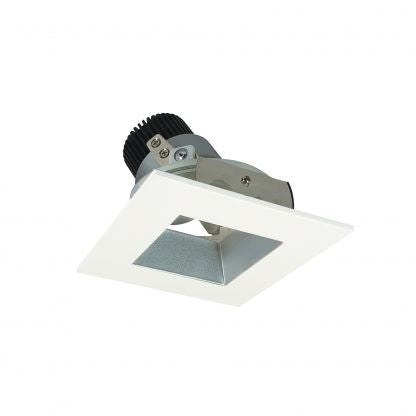 Nora Lighting NIO-4SDSQCDXHZMPW LED Retrofit Reflector