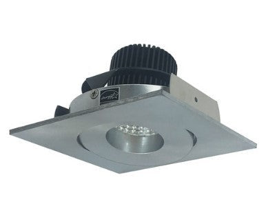 Nora Lighting NIO-4SG27QNN LED Downlight