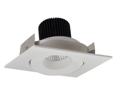 Nora Lighting NIO-4SG27QWW LED Downlight